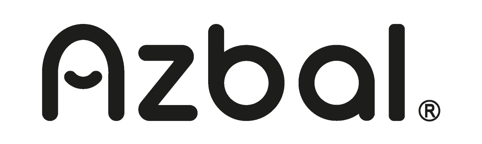 logo encabezado jueves 02 02