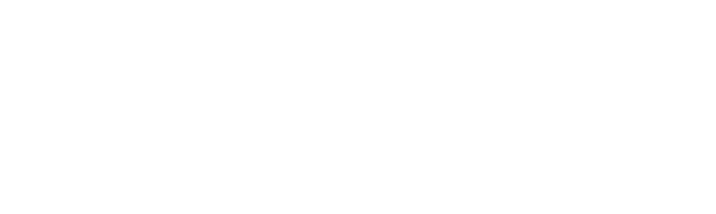 logo encabezado viernes 1