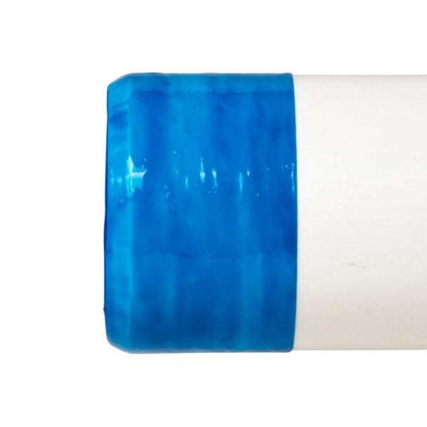 pegamento pvc azul 1/32 – 4 onzas | oatey