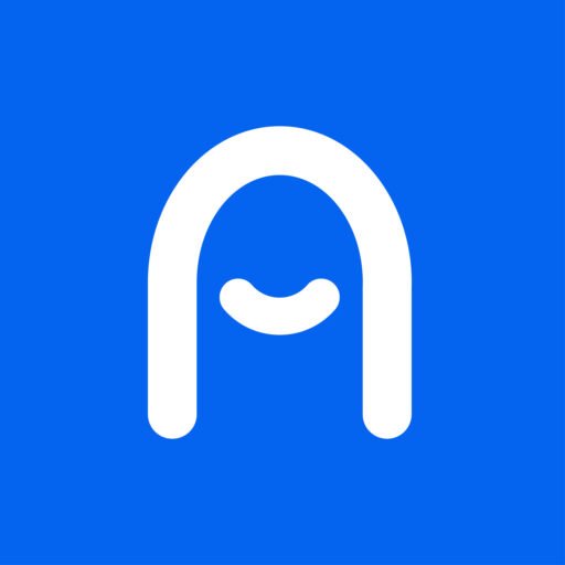azbalstore.com