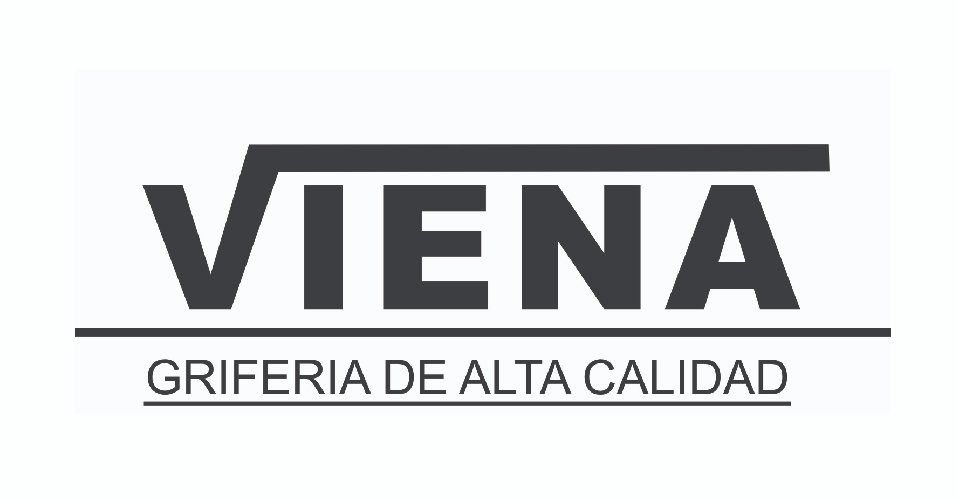 logos de marcas 02