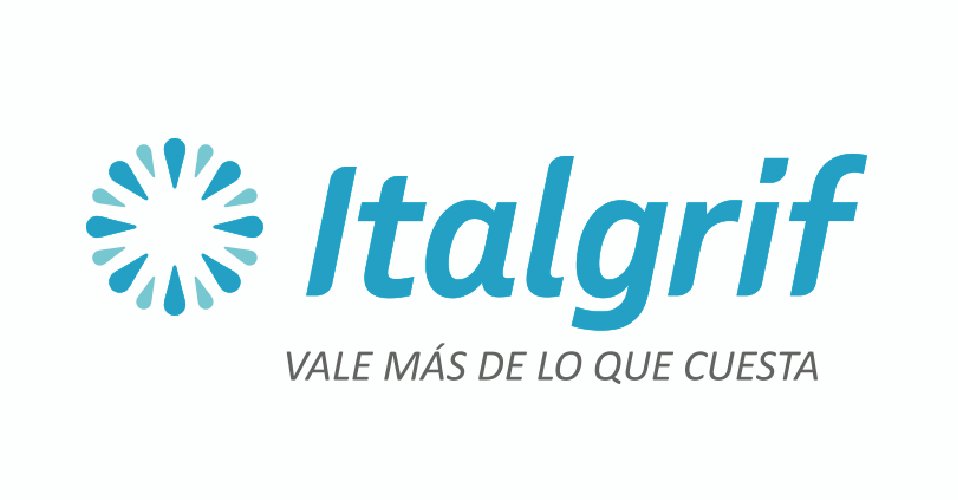 logos de marcas 04