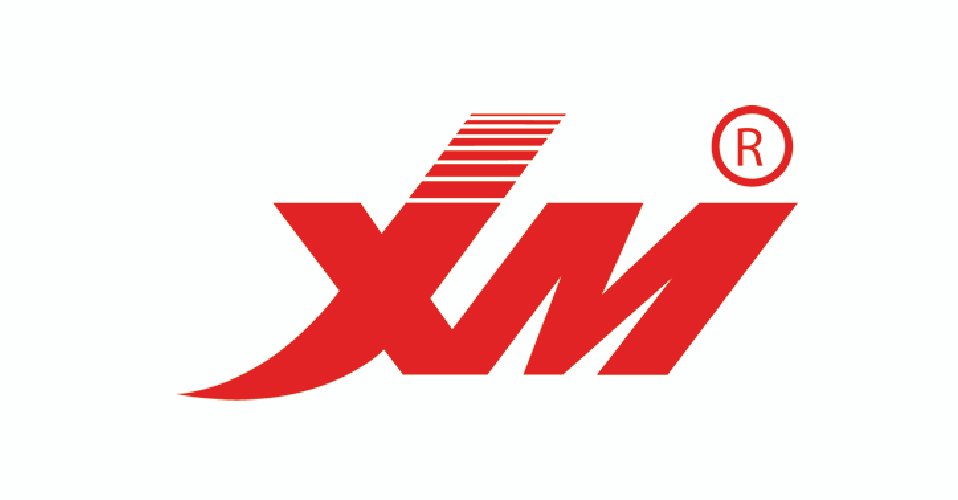 logos de marcas 05