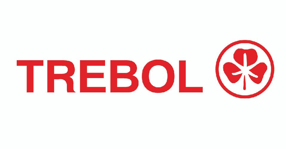 logos de marcas 06