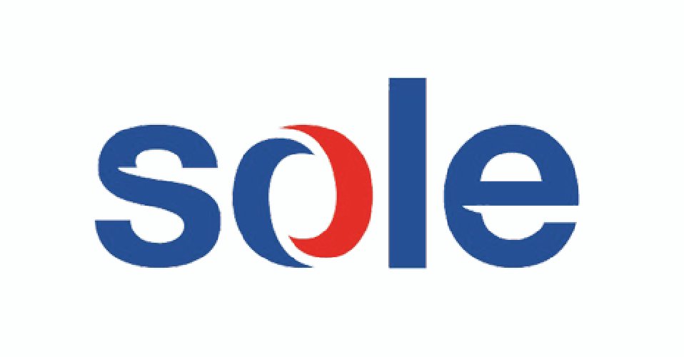 logos de marcas 09