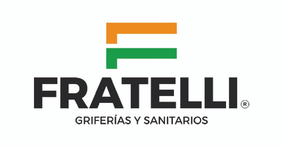 logos de marcas 10