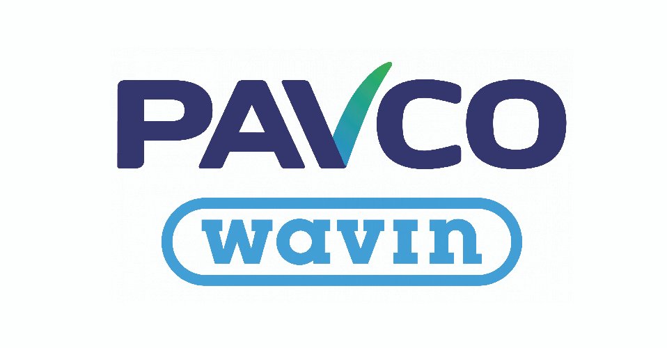 logos de marcas 11