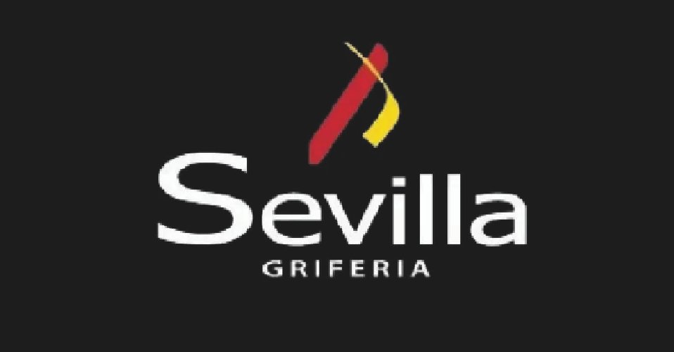 logos de marcas 12