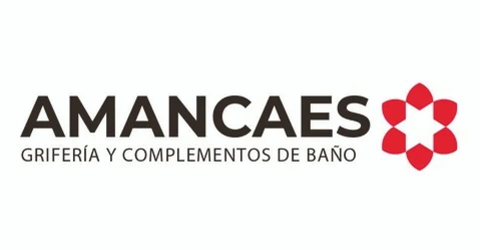 logos de marcas 13