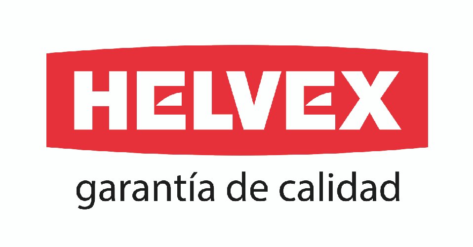 logos de marcas mesa de trabajo 1