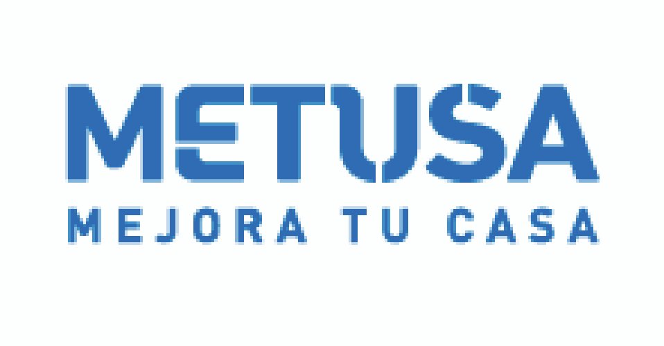 metusa 08