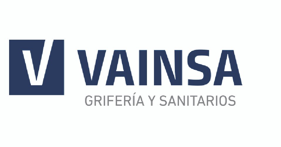 vainsa 03